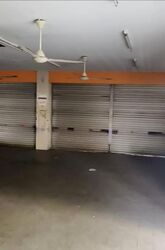 Joo Chiat Place (D15), Retail #634982381